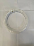 Tube fluorescent circulaire T9 32W BC