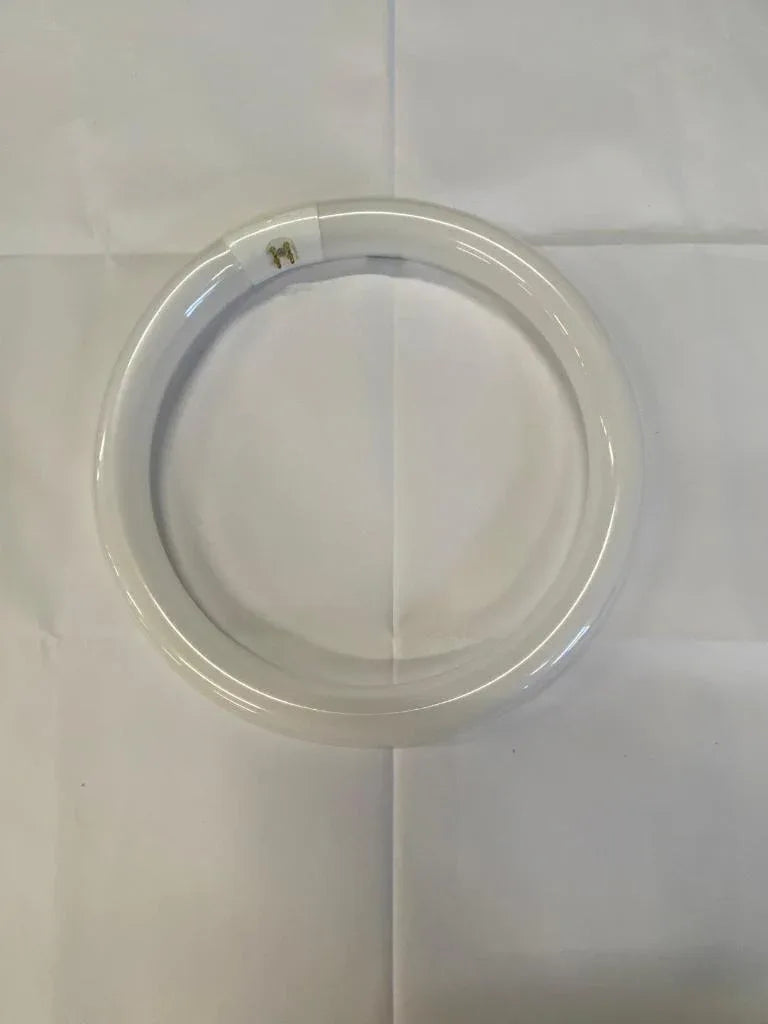 Tube fluorescent circulaire T9 32W BC