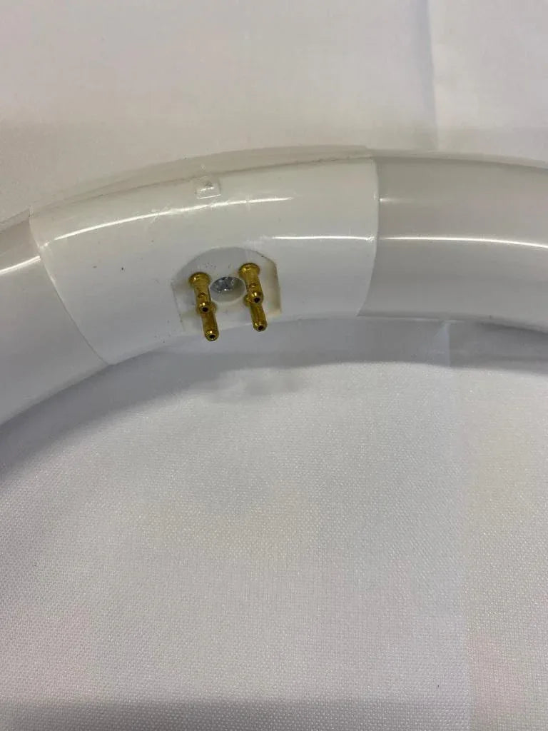 Tube fluorescent circulaire T9 32W BC