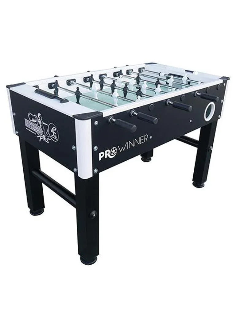 Roberto Sport Pro Winner Tischfussball