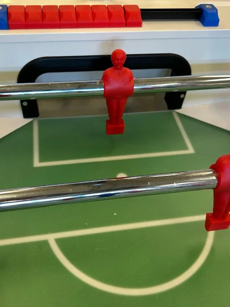 Roberto Sport Pro Winner Tischfussball