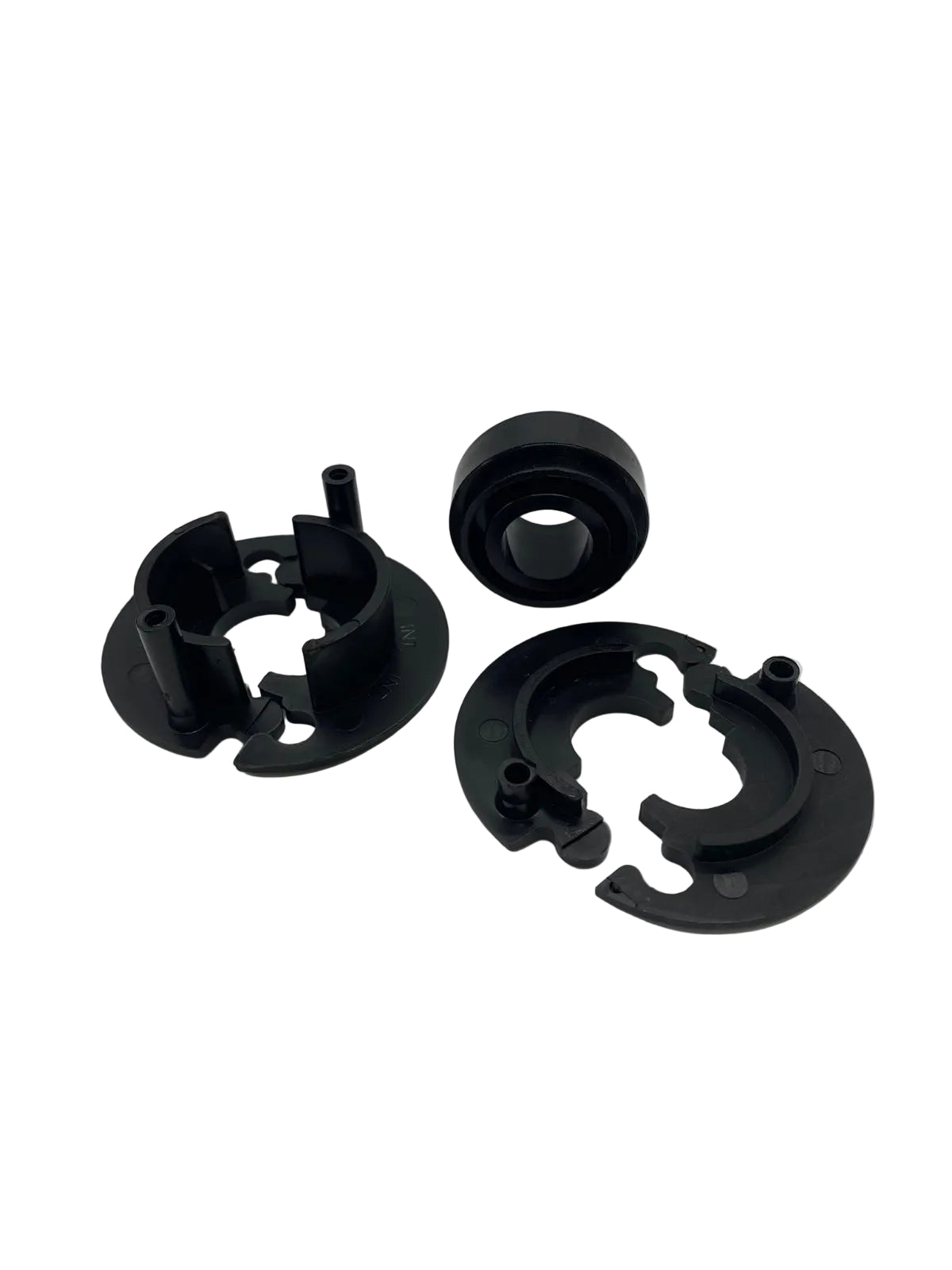 Garlando Kugellager-Set 30 mm