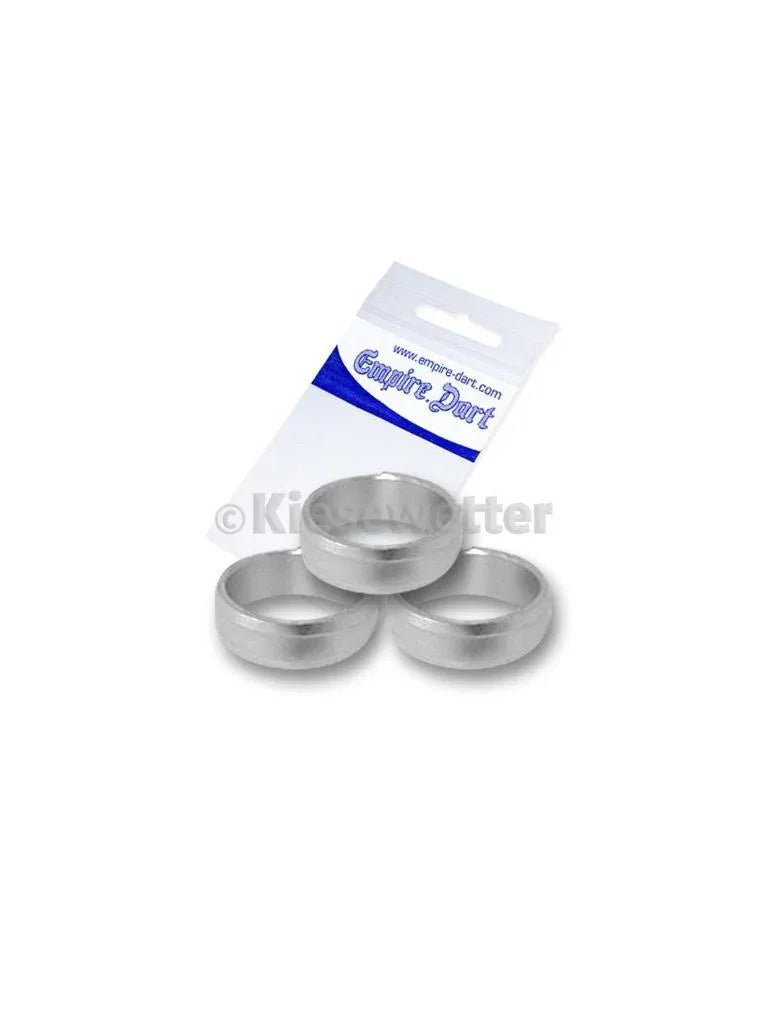 Bague de rechange pour tige