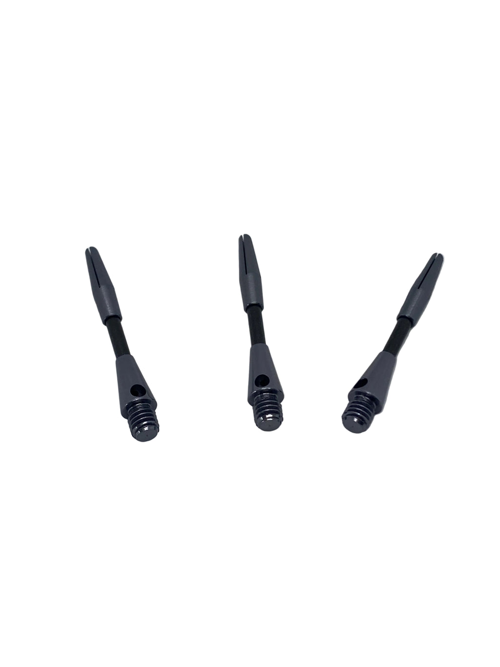 Alu-Schaft-Set Empire mittel