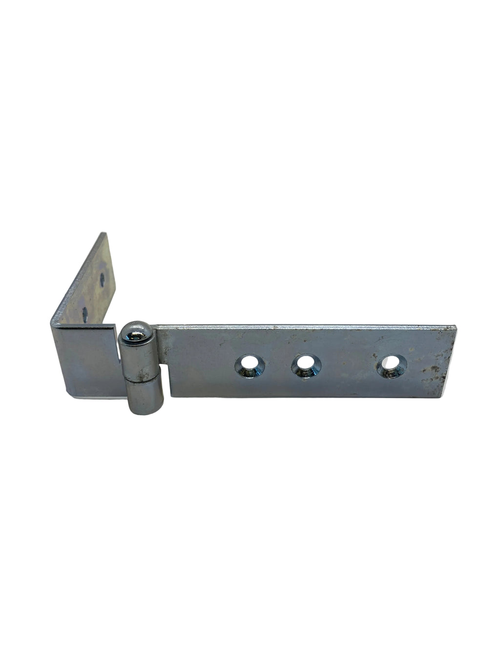 Scharnier Fussballtisch Storm F3 1