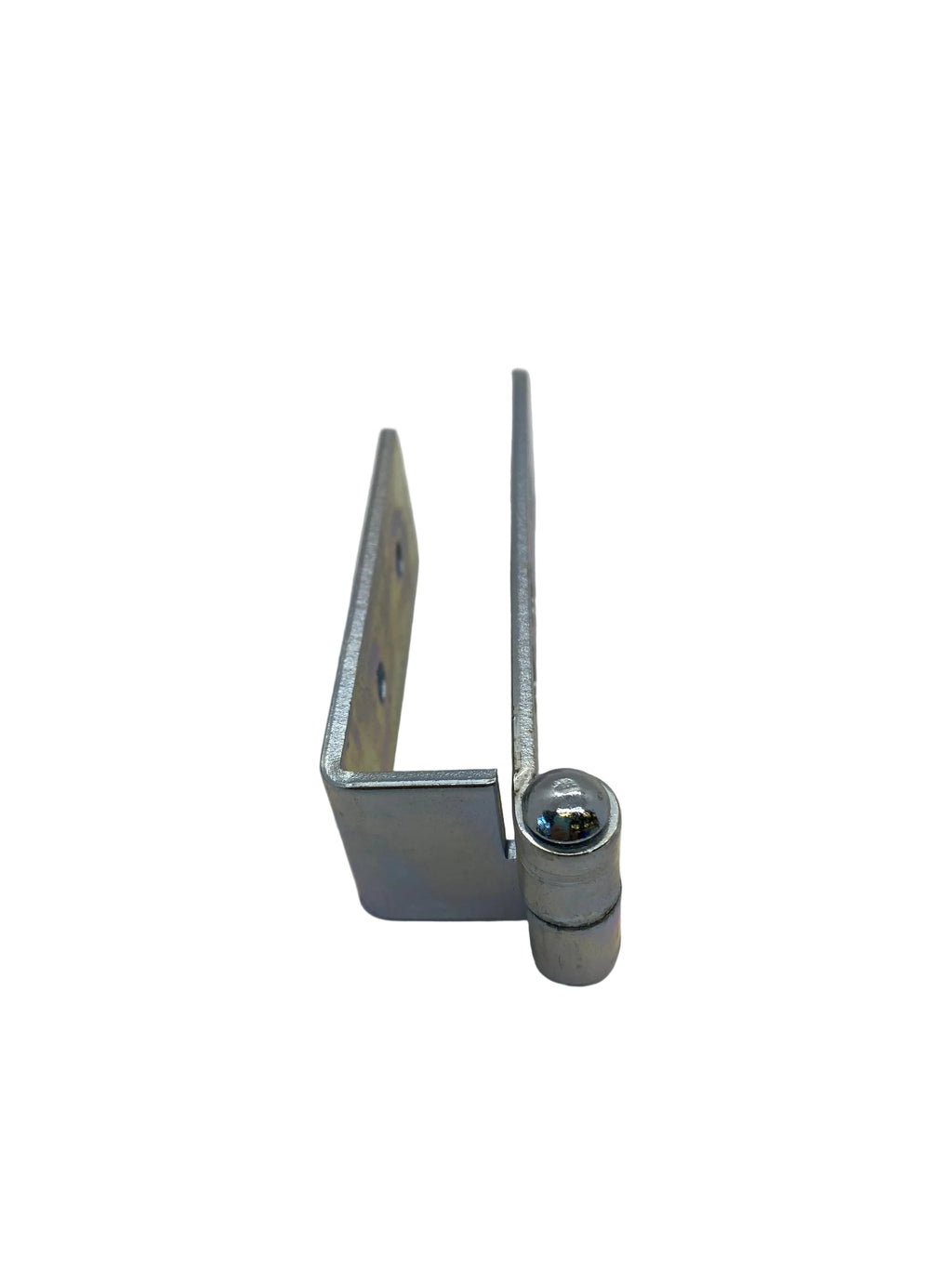 Scharnier Fussballtisch Storm F3 2