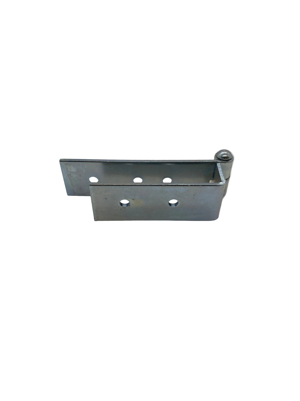 Scharnier Fussballtisch Storm F3 3