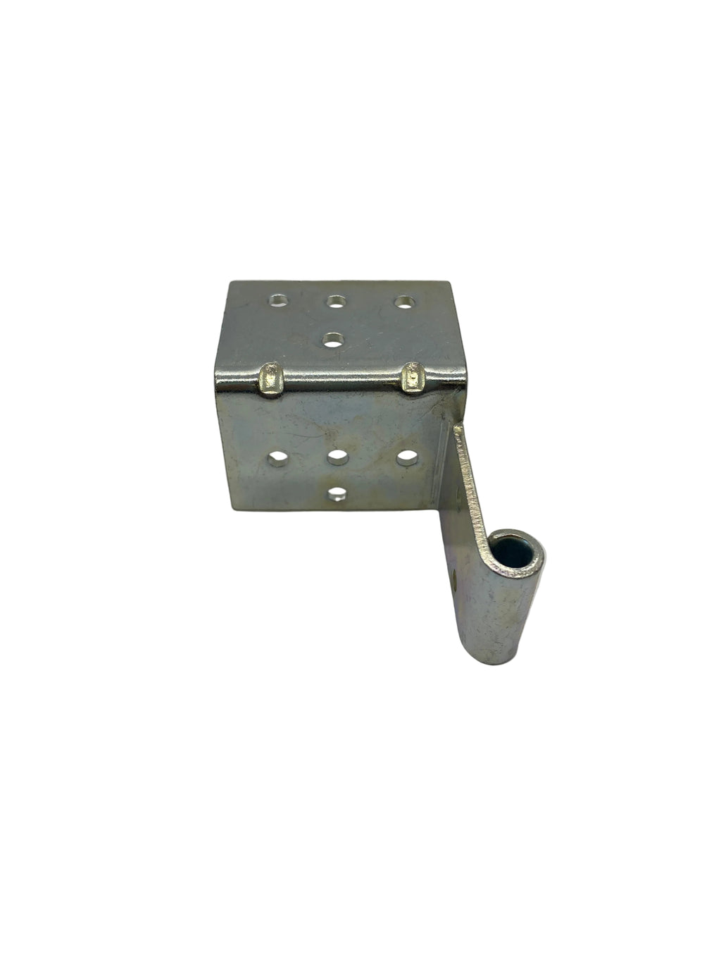 Scharnier Winkel Deluxe / Coperto