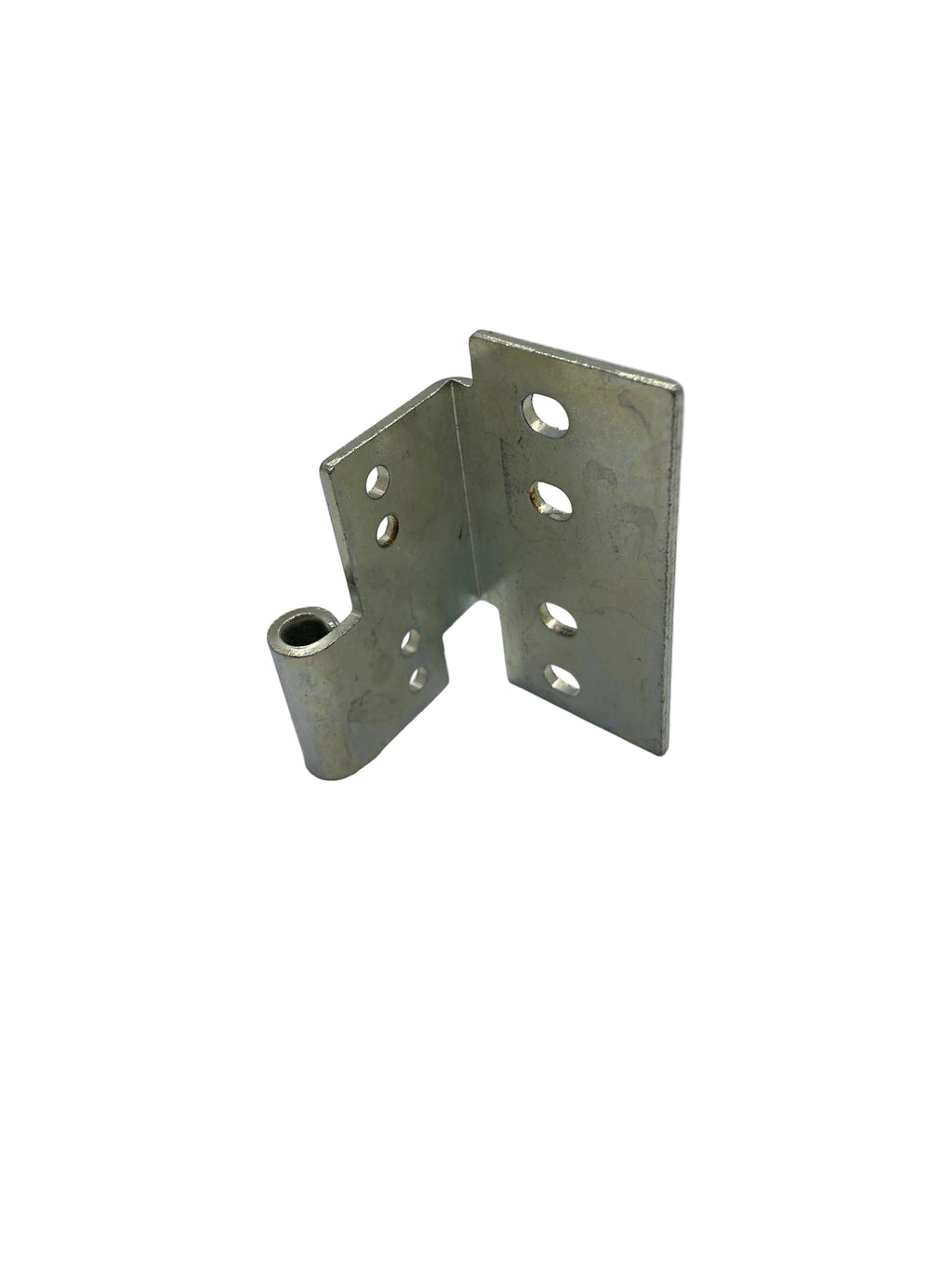 Scharnier Winkel Gelenk 79E 3