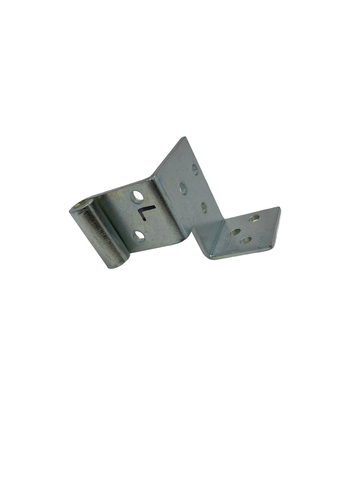 Scharnier Winkel Maracana Olipic Links 3
