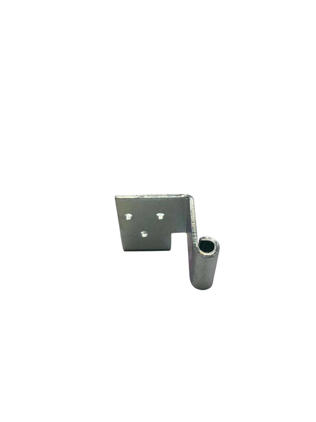 Scharnier Winkel Maracana Olipic Links 4