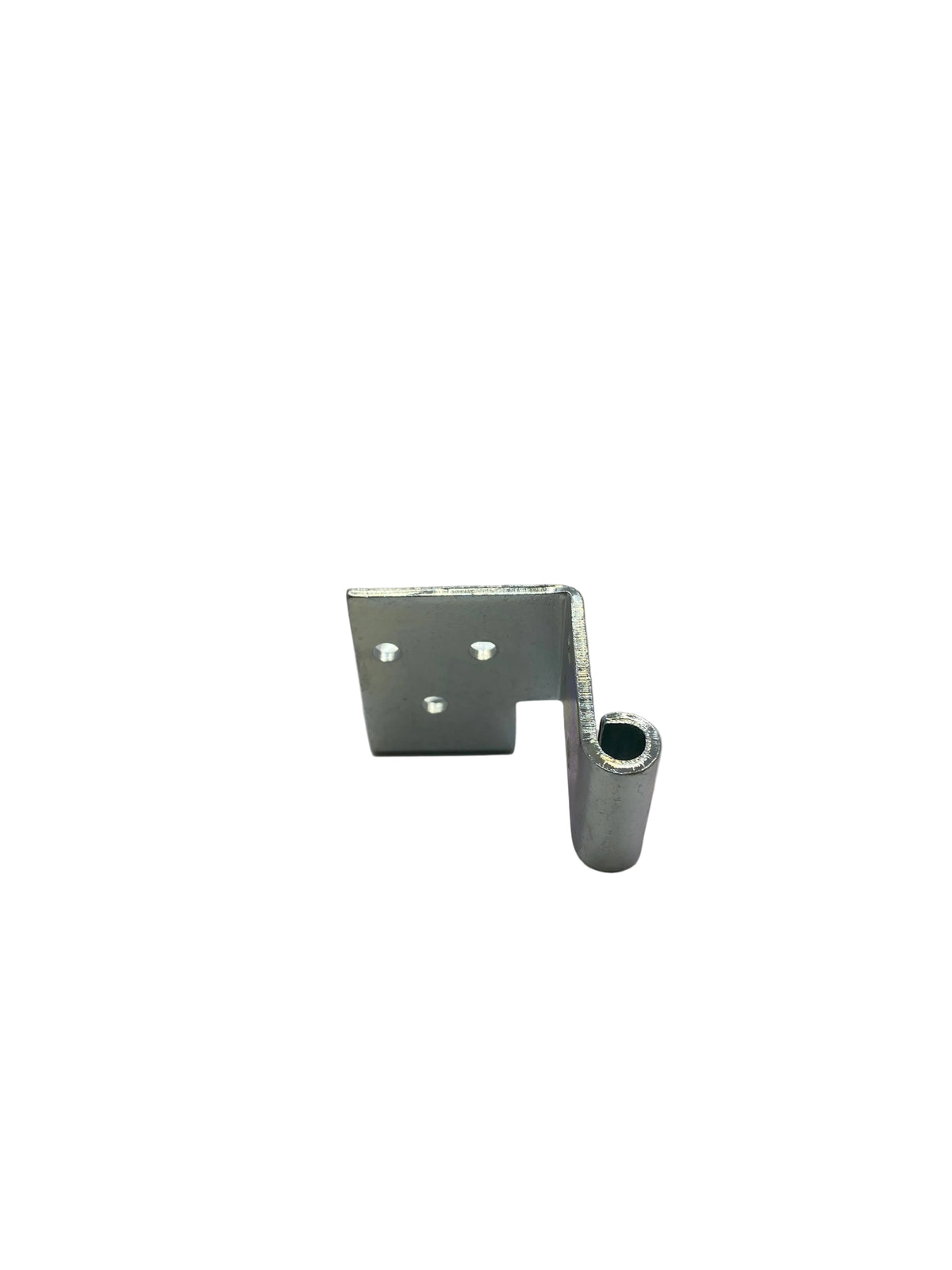 Scharnier Winkel Maracana Olipic Links 4