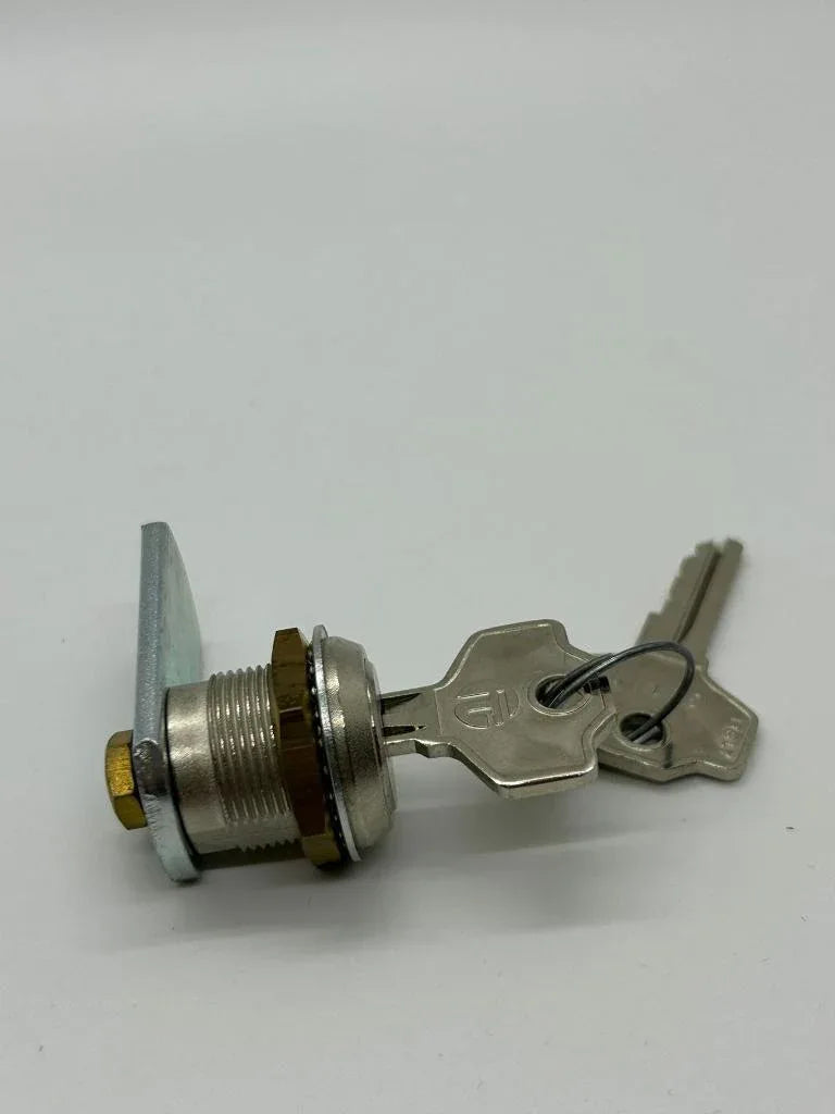 Schloss 16mm