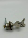 Schloss 16mm