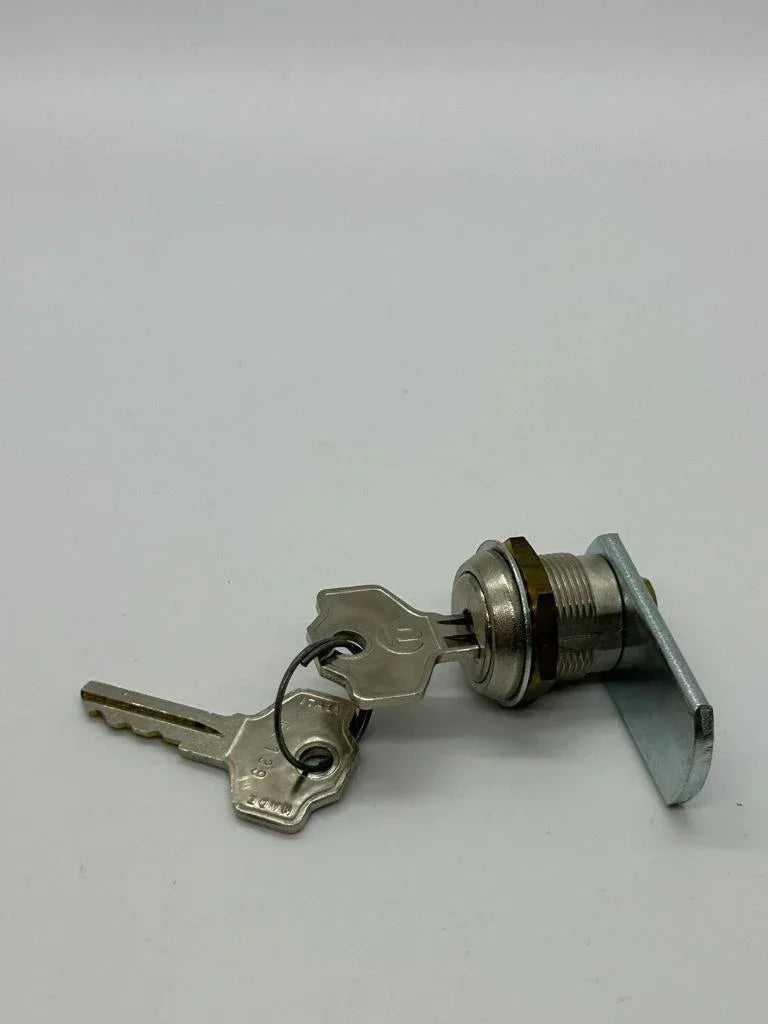 Schloss 16mm