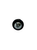 Schraube Garlando 28 mm 