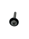 Schraube Garlando 50 mm Outdoor