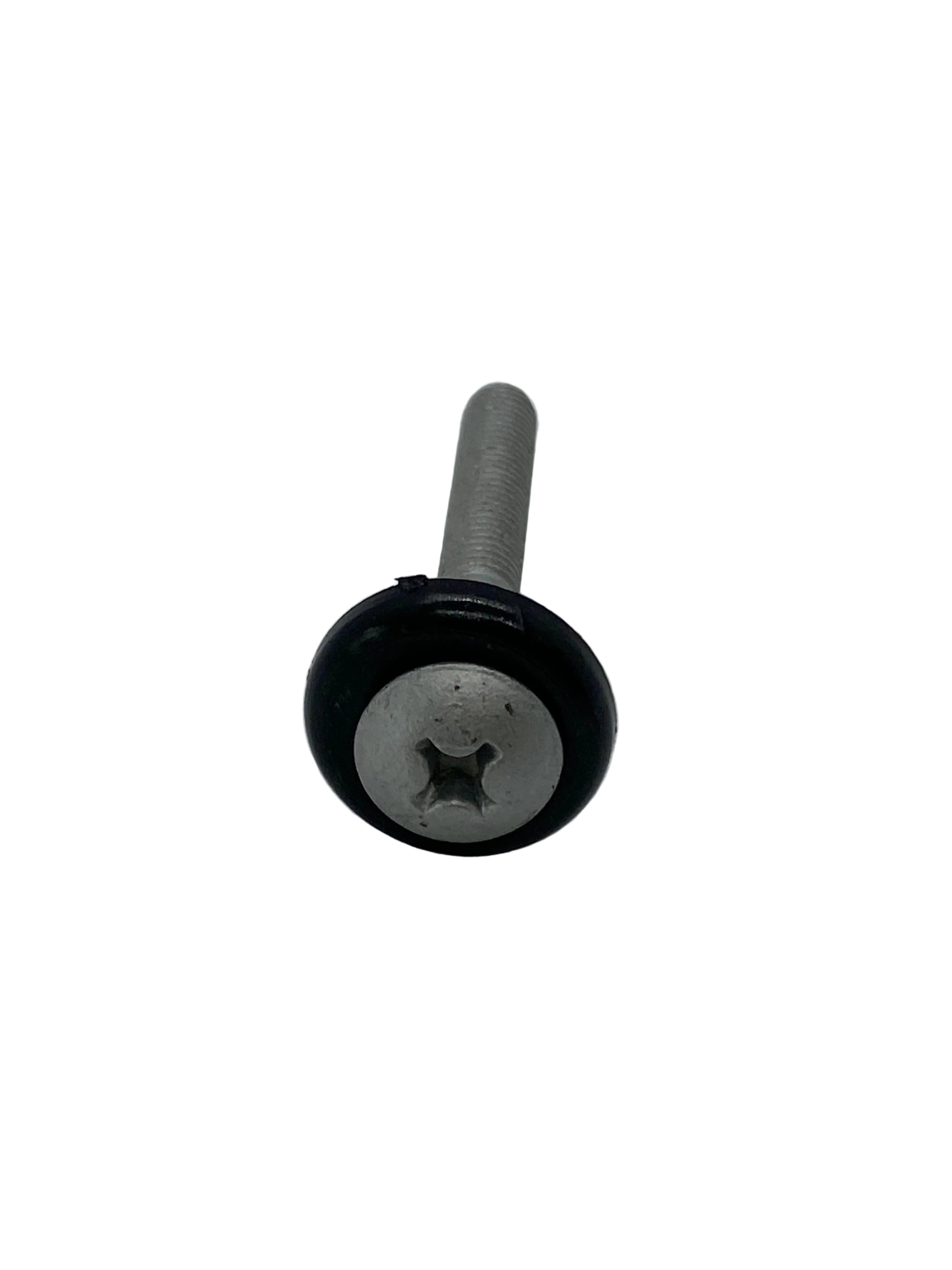 Schraube Garlando 50 mm Outdoor