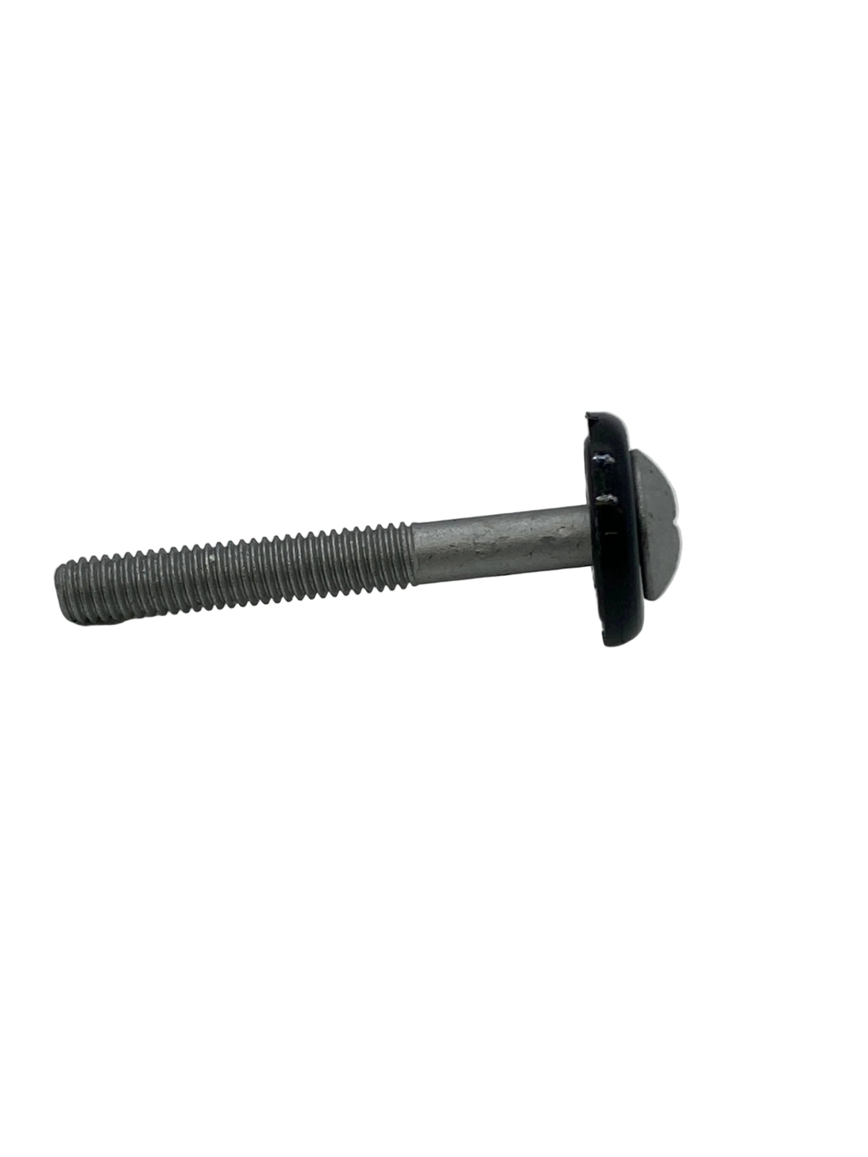 Schraube Garlando 50 mm Outdoor 1