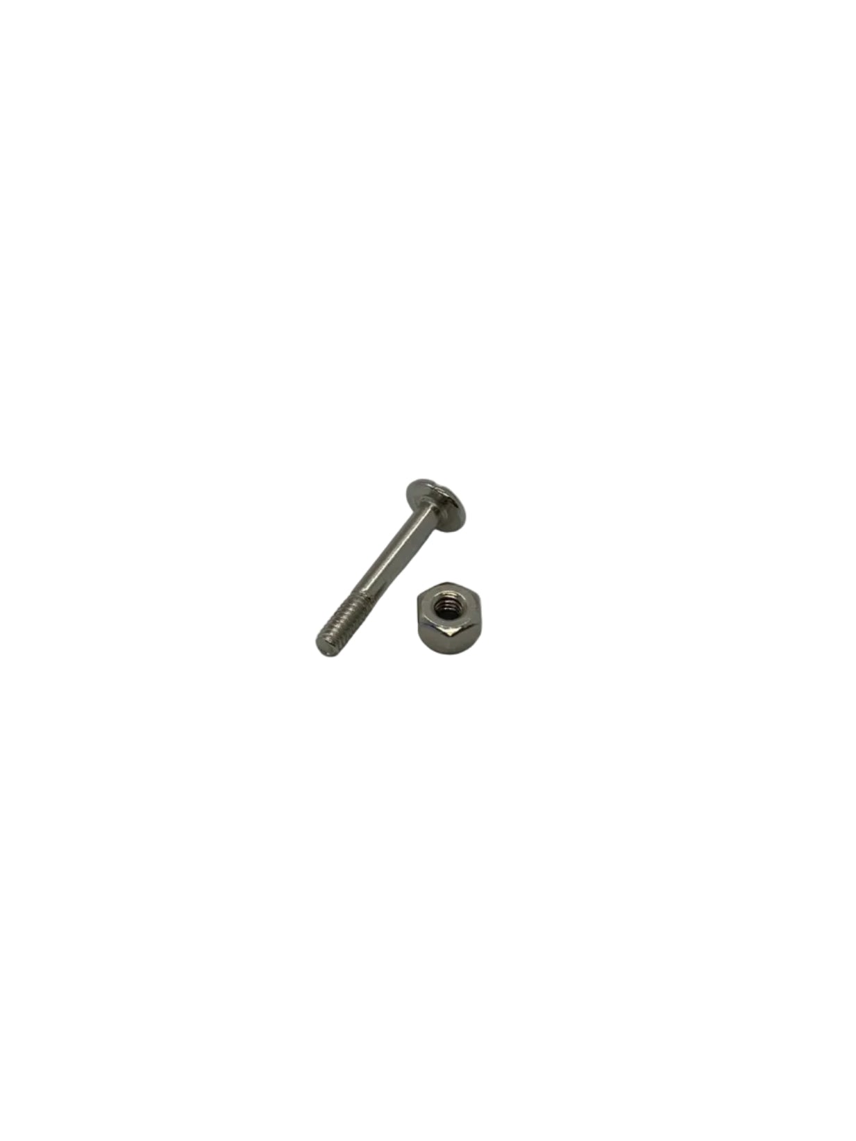 Schraube_Kickerfiguren_Golden_Goal_Schwarz