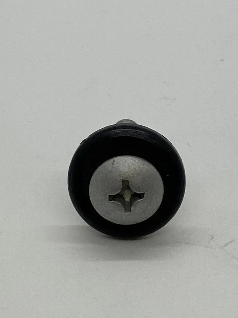 Schrauben 6M x 28mm Outdoor