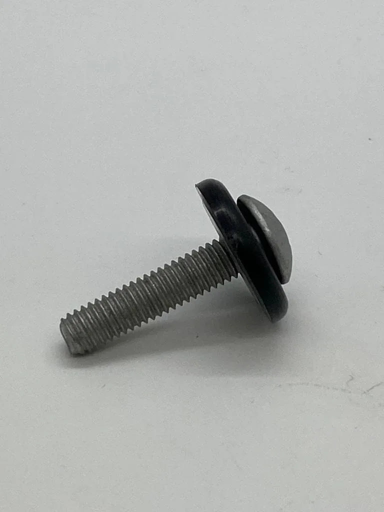 Schrauben 6M x 28mm Outdoor