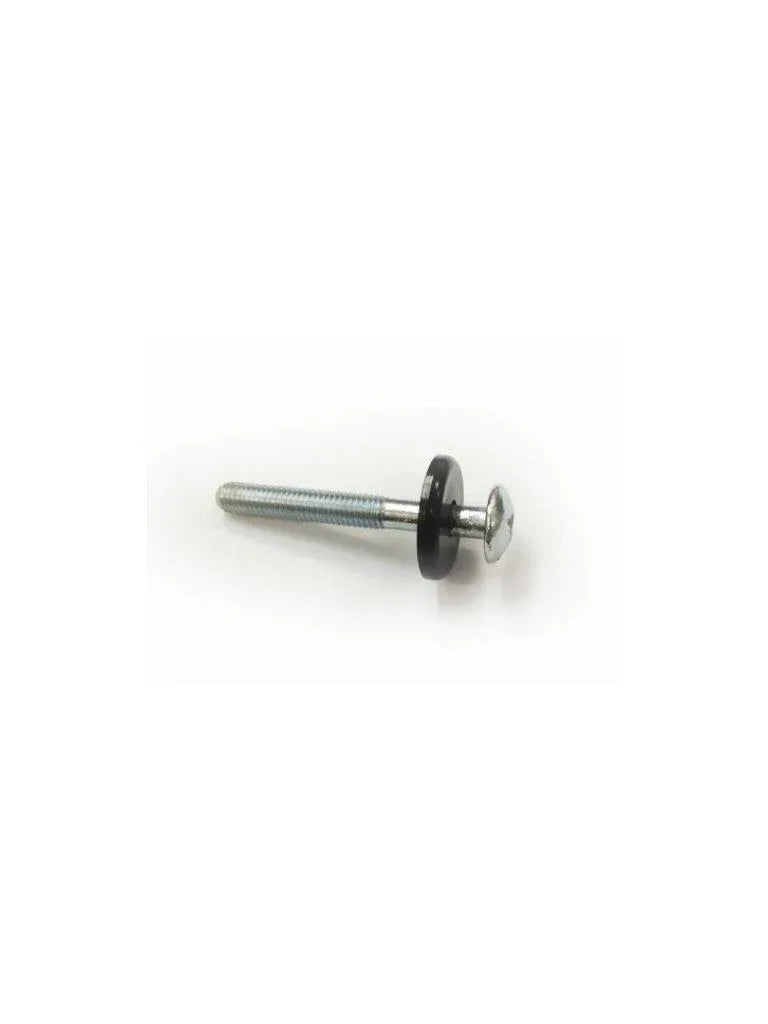Schrauben 6 M x 50mm