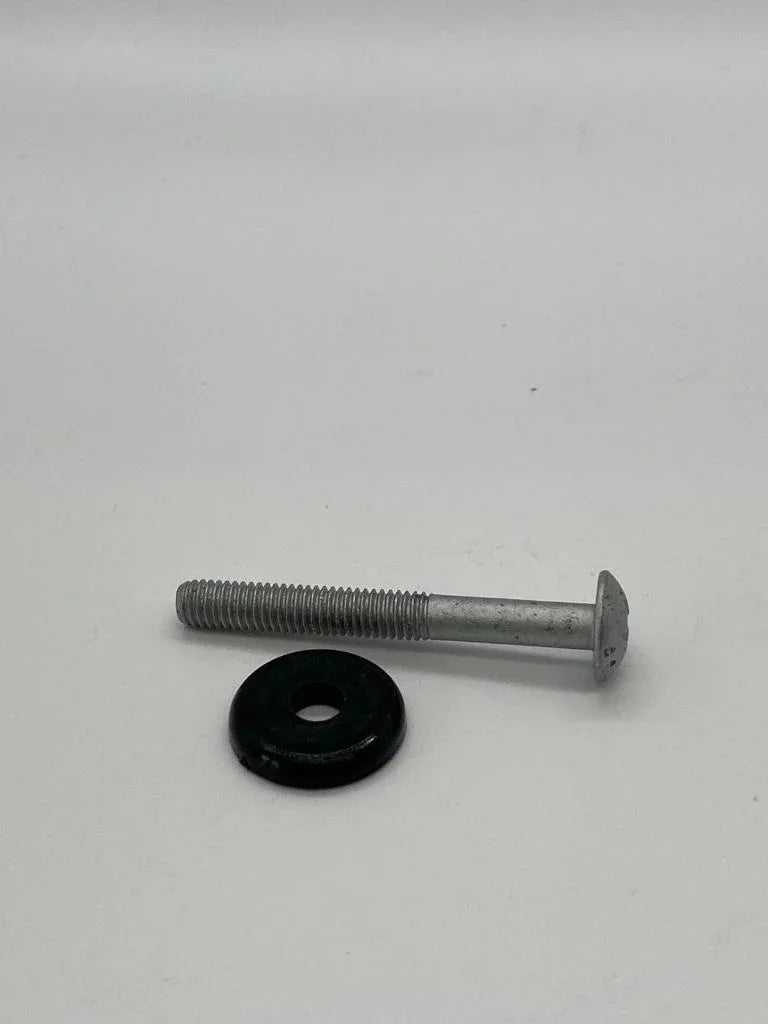 Schrauben 6x50mm Outdoor