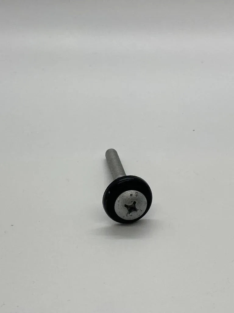 Schrauben 6x50mm Outdoor