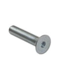 Schrauben D&S, M10, L. 50 mm My Store