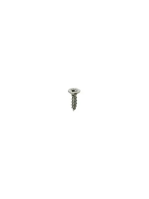 Vis Roberto Sport 35x5mm