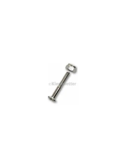 Vis Roberto Sport 35x5mm