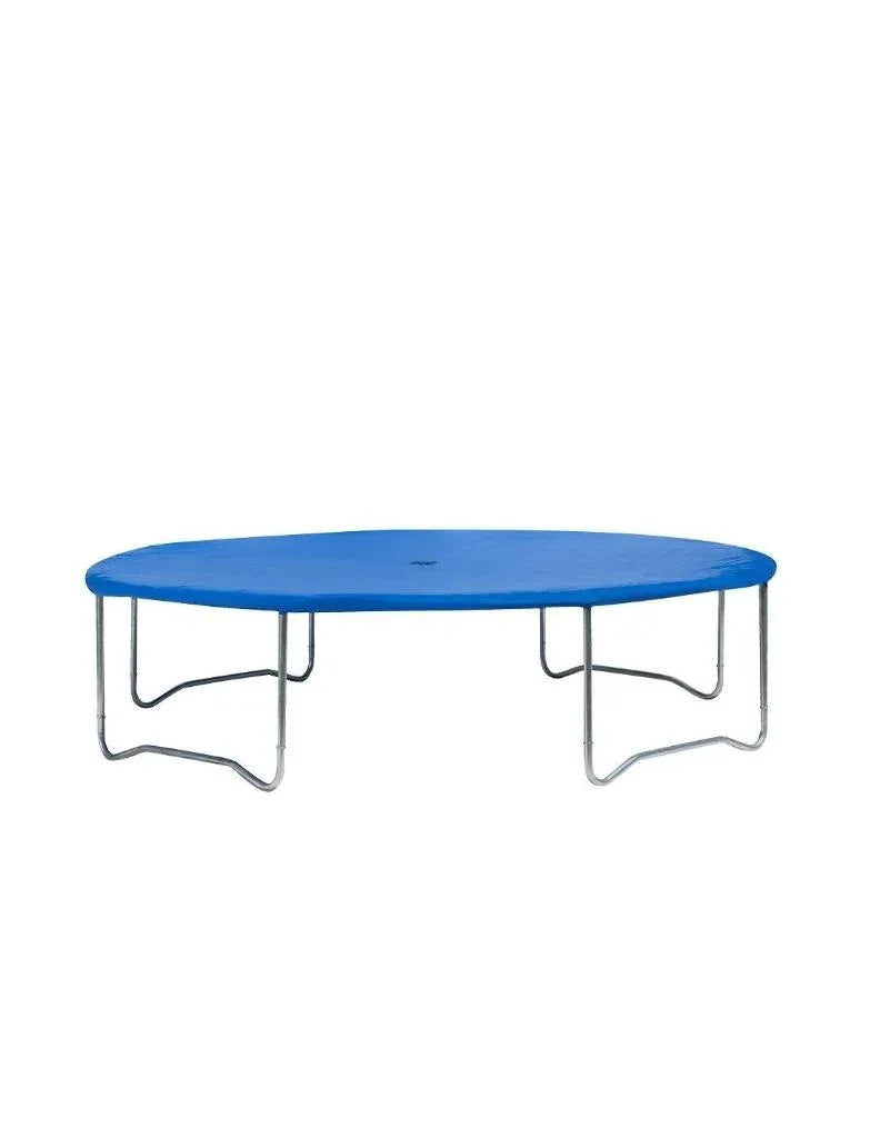 Bâche de protection pour trampoline de jardin ø 423 cm