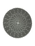 Schutzmatte für Cyberdine Dart