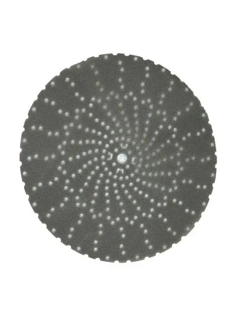 Schutzmatte für Cyberdine Dart
