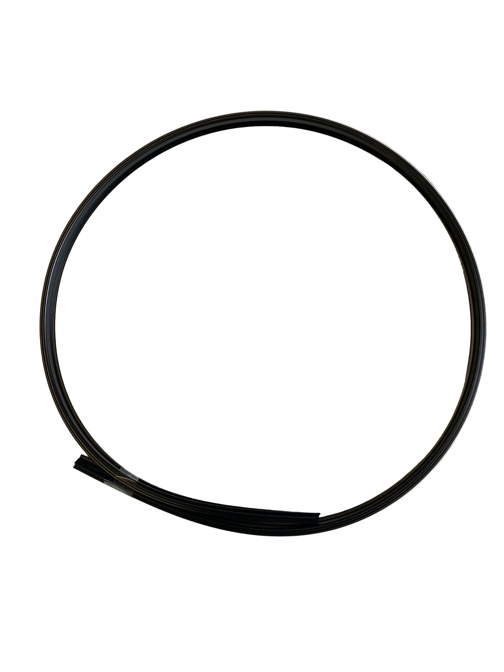 Segment Set Löwen 2