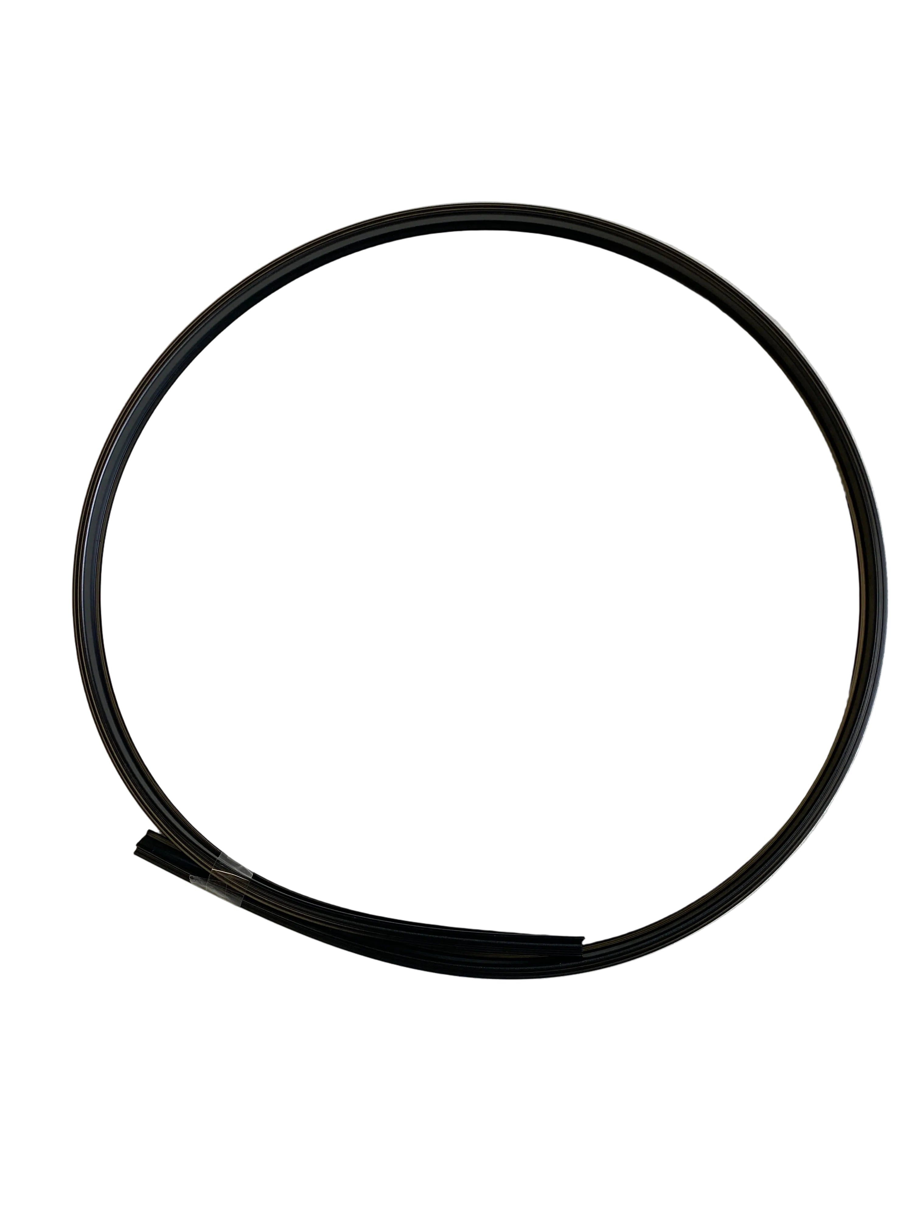 Segment Set Löwen 2
