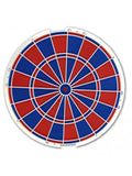 Segmente und Spinne E-Master