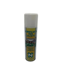 Spray silicone pour baby-foot NIR 250 ml