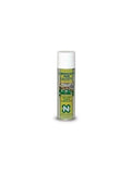 Spray silicone pour baby-foot NIR 250 ml