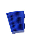 Single Segment Cyberdine Blau