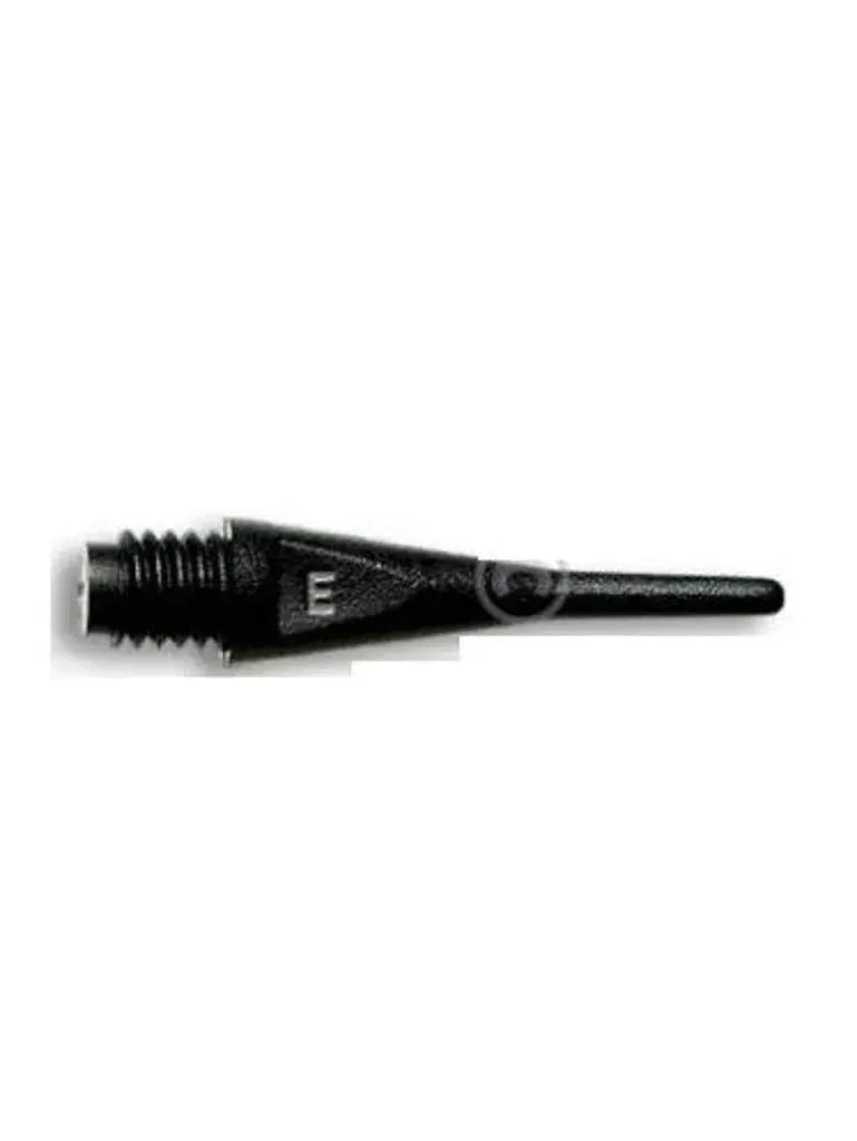 Softdart-Spitzen E-Point-KURZ 2BA My Store
