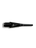 Softdart-Spitzen E-Point-KURZ 2BA