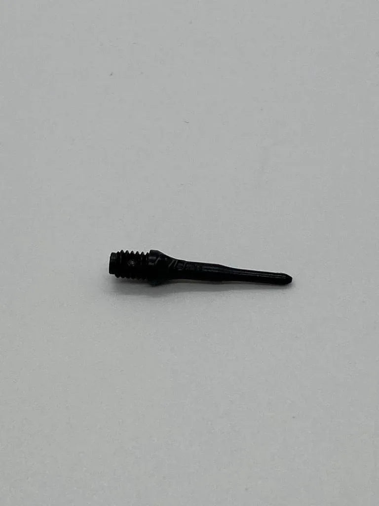 Softdart-Spitzen EVOLUTION 2BA