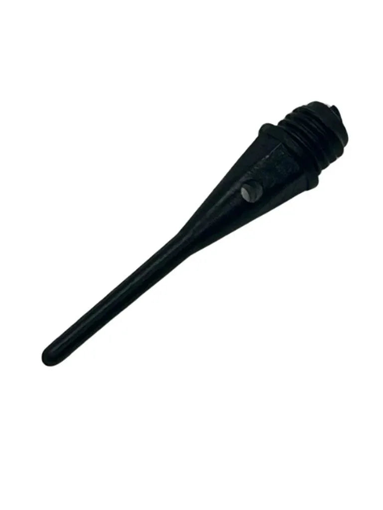 Softdart-Spitzen  Goldstar 1/4