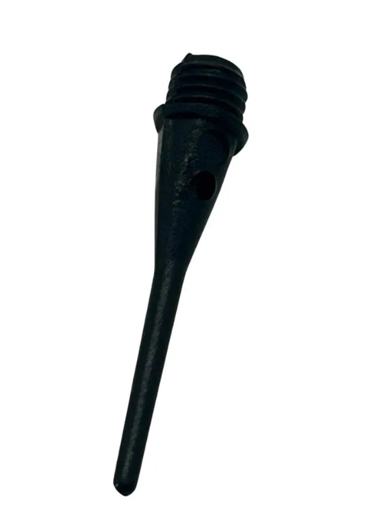 Softdart-Spitzen  Goldstar 1/4