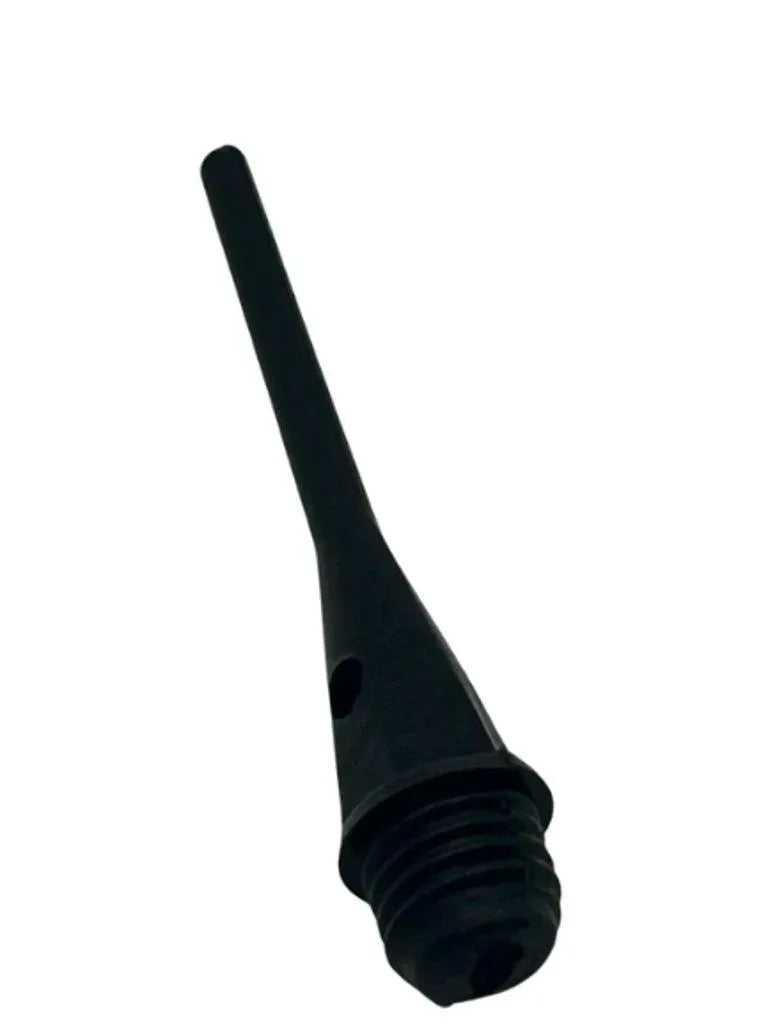 Softdart-Spitzen  Goldstar 1/4