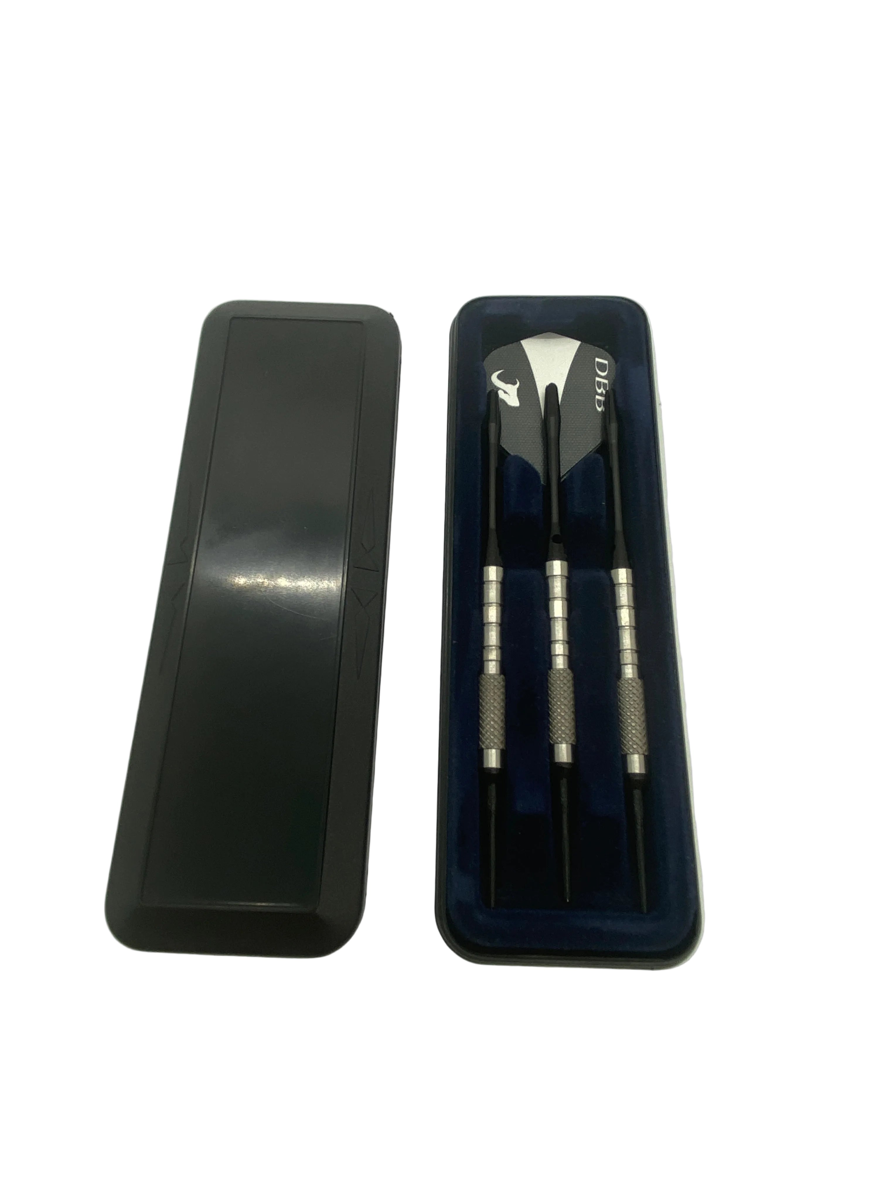 Softdart_DBB_18g
