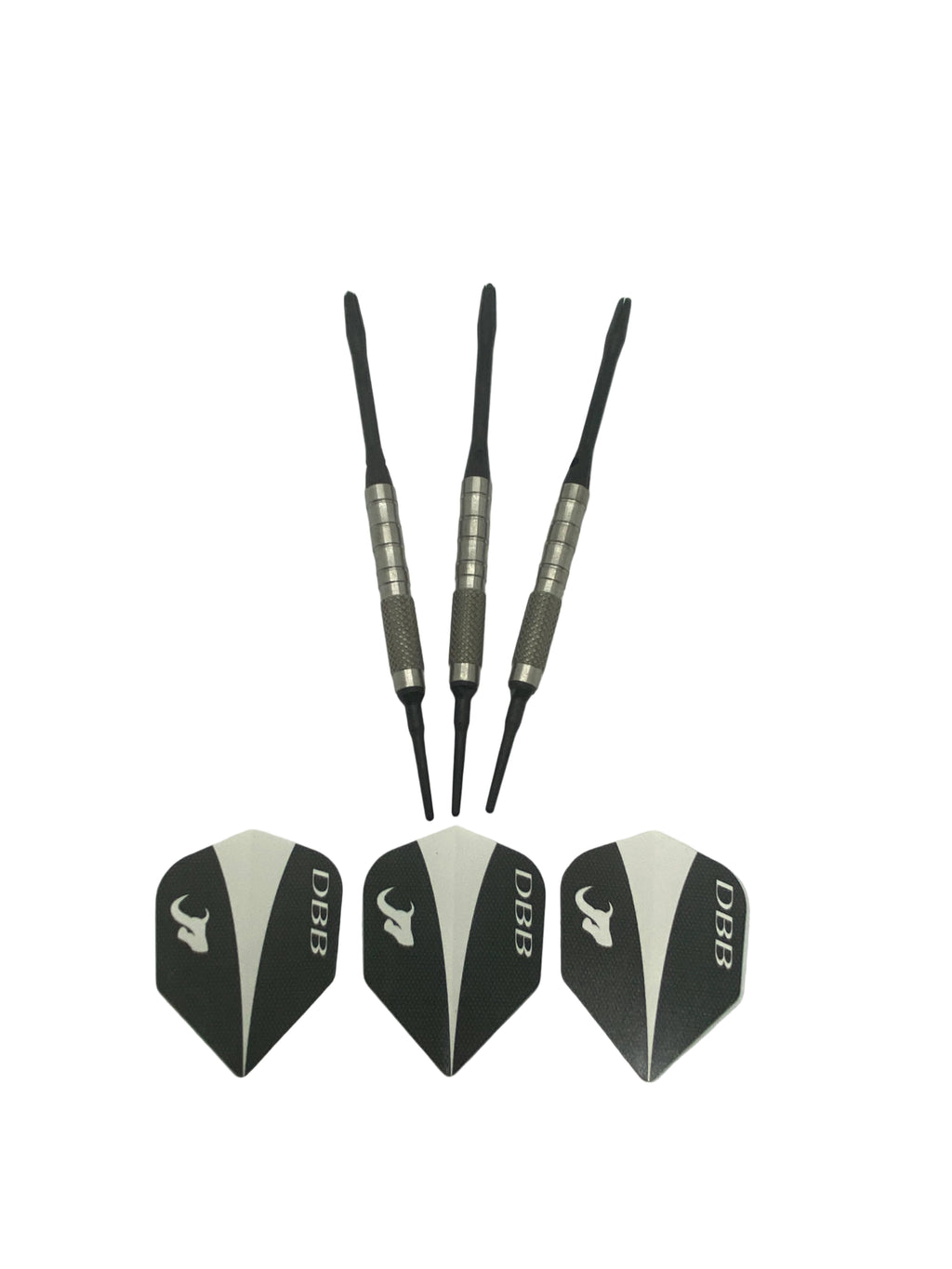 Softdart_DBB_18g 1