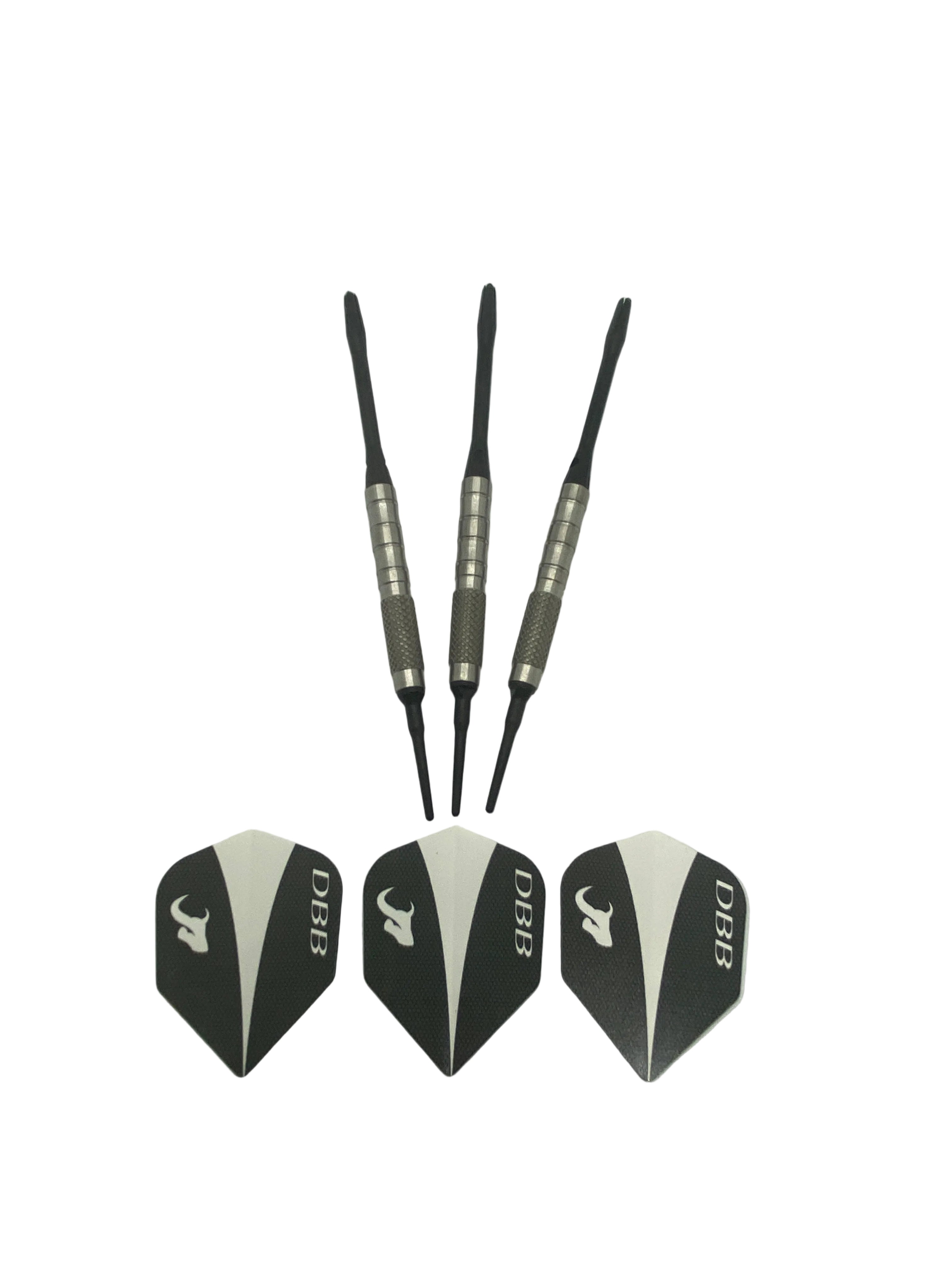 Softdart_DBB_18g 1